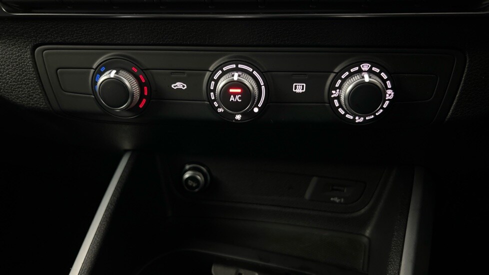 Used Audi Q2 2024 for sale - 76796283: Photo 34