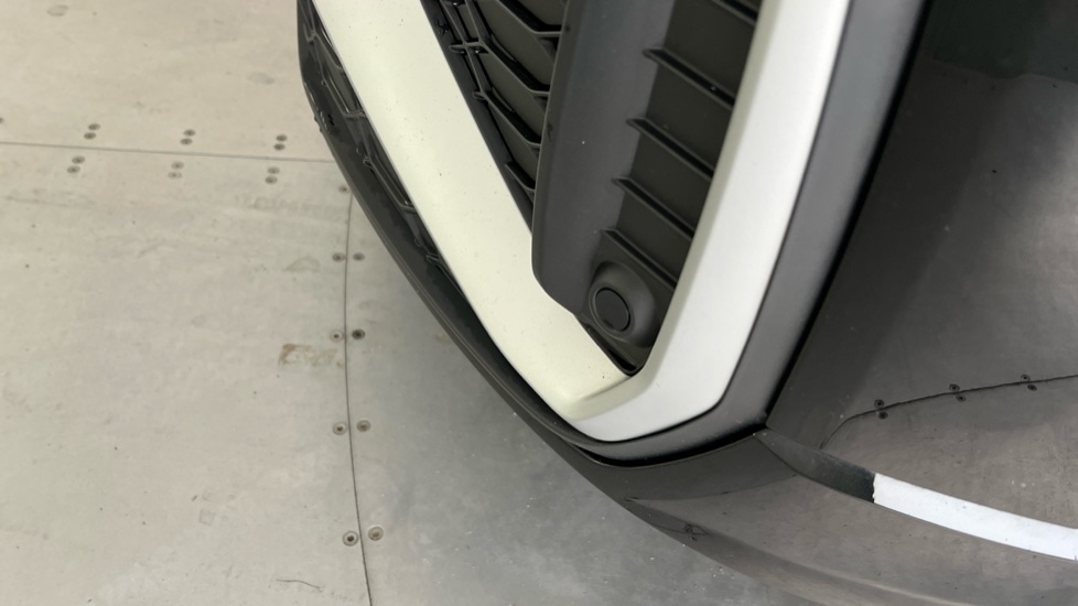 Used Audi Q2 2024 for sale - 76796283: Photo 35