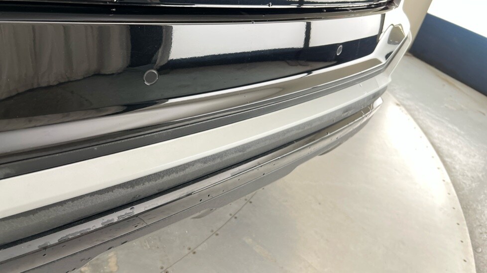 Used Audi Q2 2024 for sale - 76796283: Photo 36