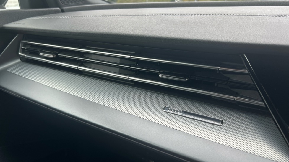 Used Audi A3 2025 for sale - 76447213: Photo 16