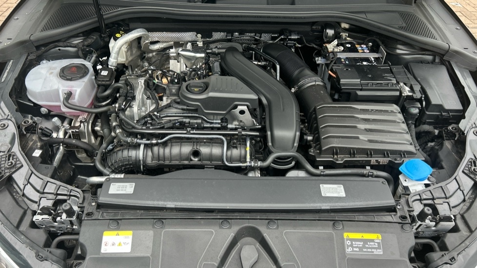 Used Audi A3 2025 for sale - 76447213: Photo 20