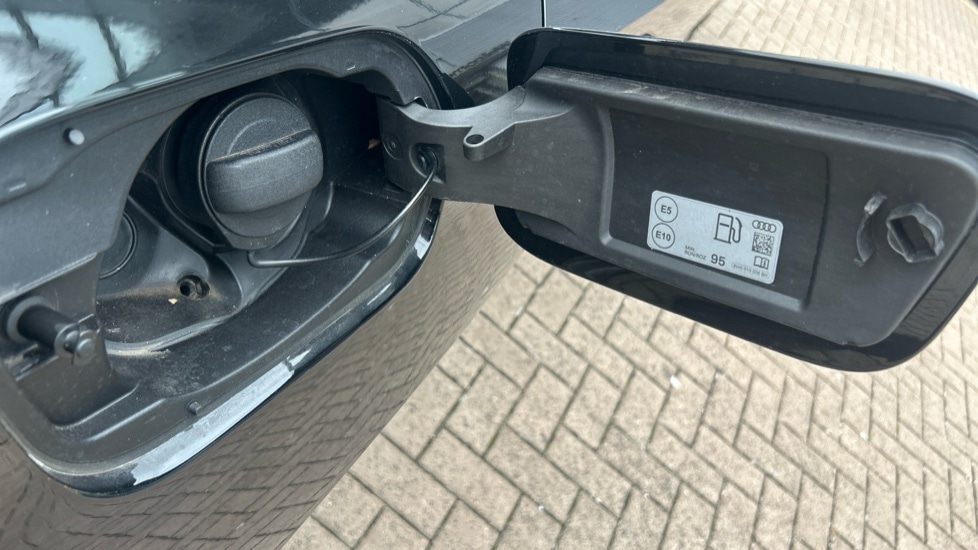 Used Audi A3 2025 for sale - 76447213: Photo 22