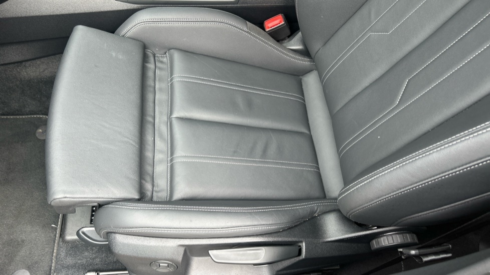 Used Audi A3 2025 for sale - 76447213: Photo 29