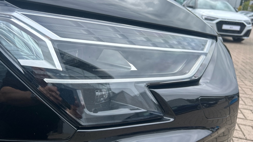 Used Audi A3 2025 for sale - 76447213: Photo 34