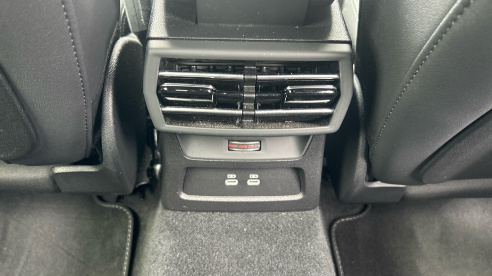 Used Audi A3 2025 for sale - 76447213: Photo 37