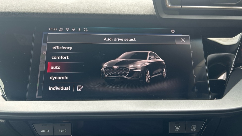 Used Audi A3 2025 for sale - 76447213: Photo 46