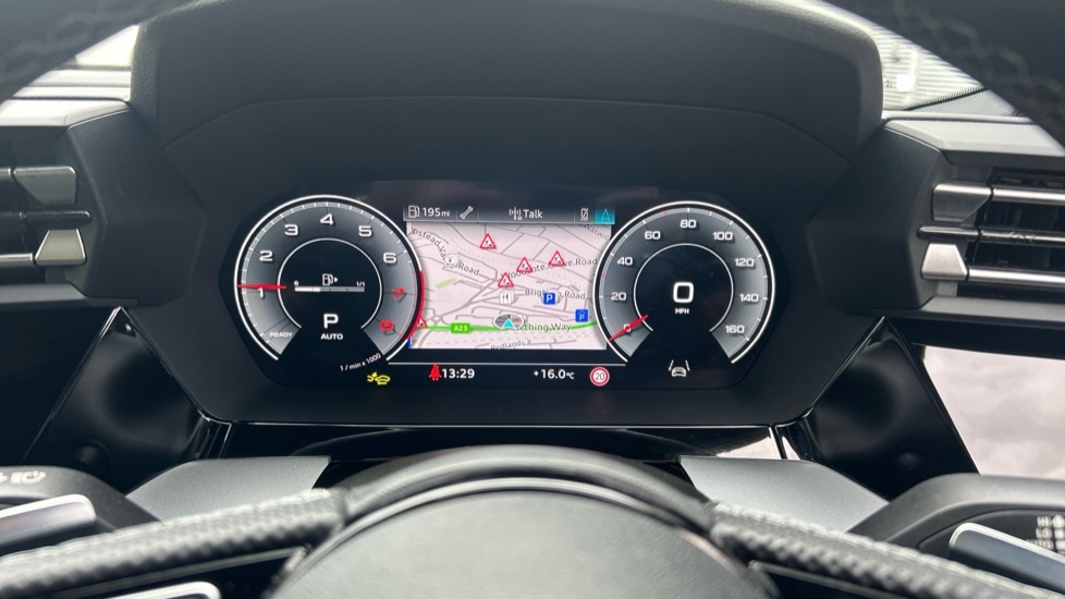 Used Audi A3 2025 for sale - 76447213: Photo 51