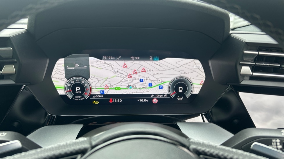 Used Audi A3 2025 for sale - 76447213: Photo 52