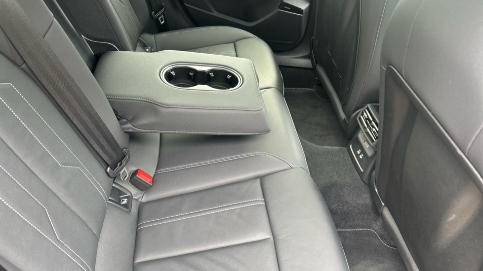 Used Audi A3 2025 for sale - 76447213: Photo 54