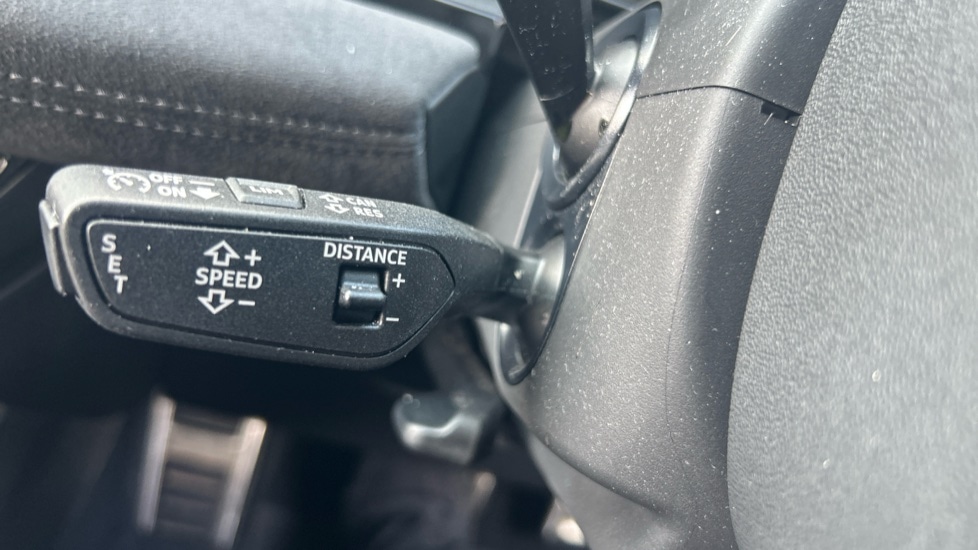 Vehicle 35