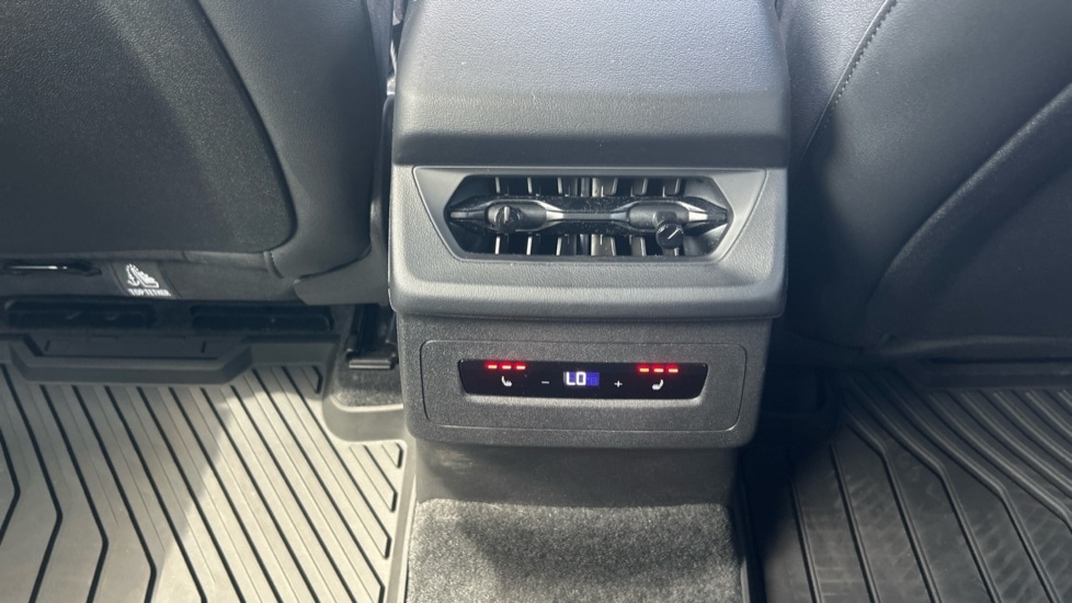 Vehicle 42