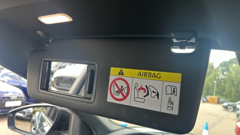 Vehicle 50