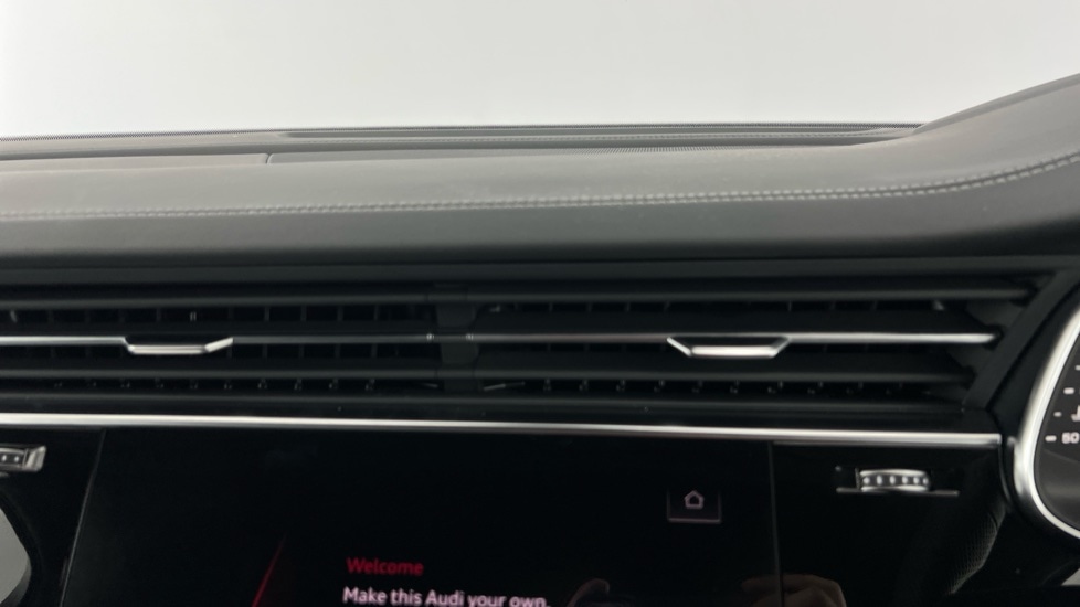 Used Audi Q7 2024 for sale - 76927982: Photo 16