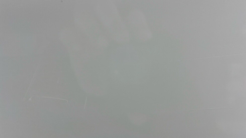 Used Audi Q7 2024 for sale - 76927982: Photo 24