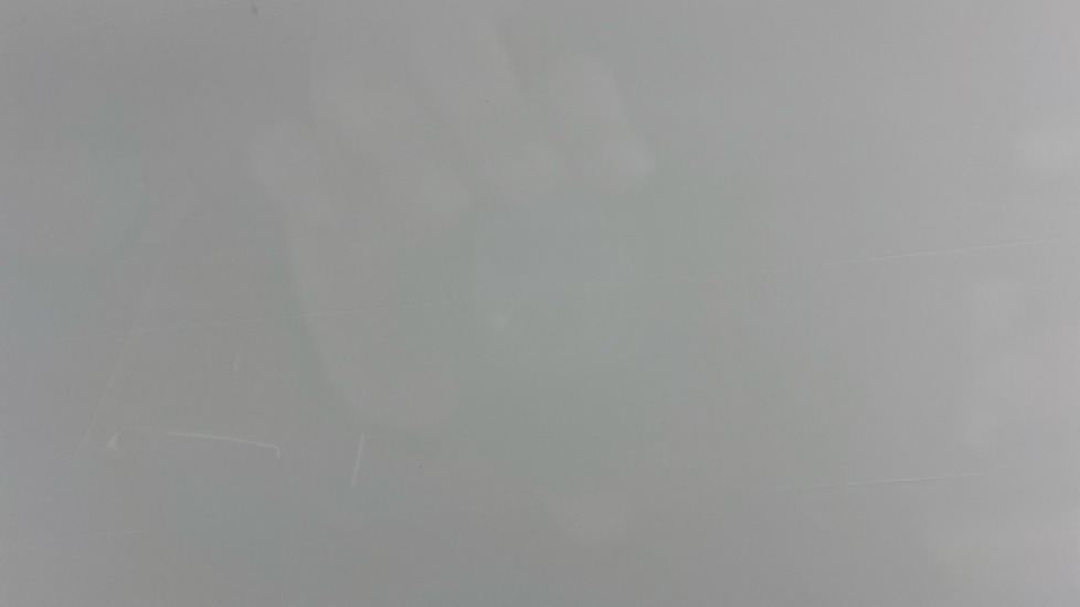 Used Audi Q7 2024 for sale - 76927982: Photo 25