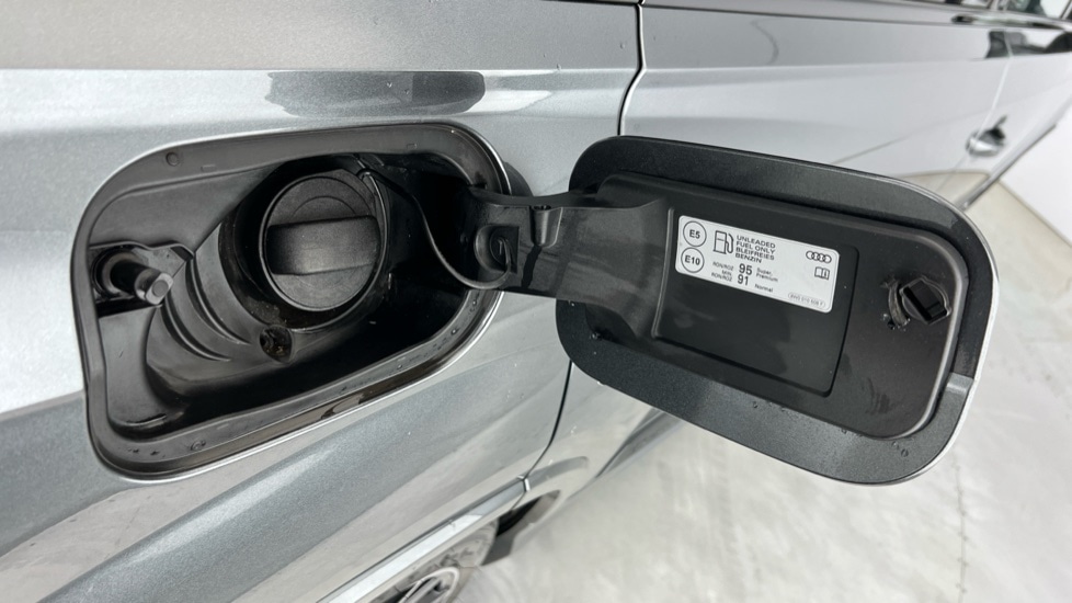 Used Audi Q7 2024 for sale - 76927982: Photo 26