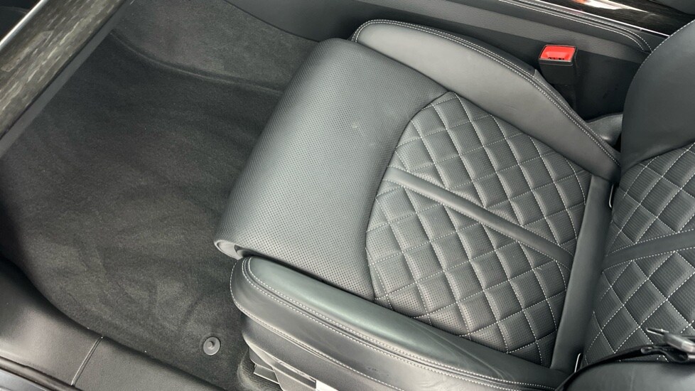 Used Audi Q7 2024 for sale - 76927982: Photo 31