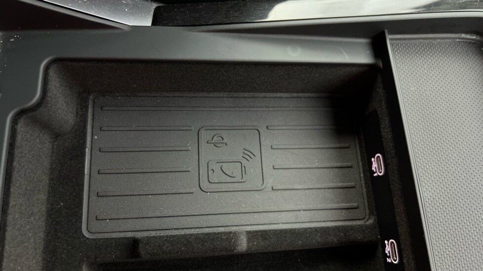 Used Audi Q7 2024 for sale - 76927982: Photo 46