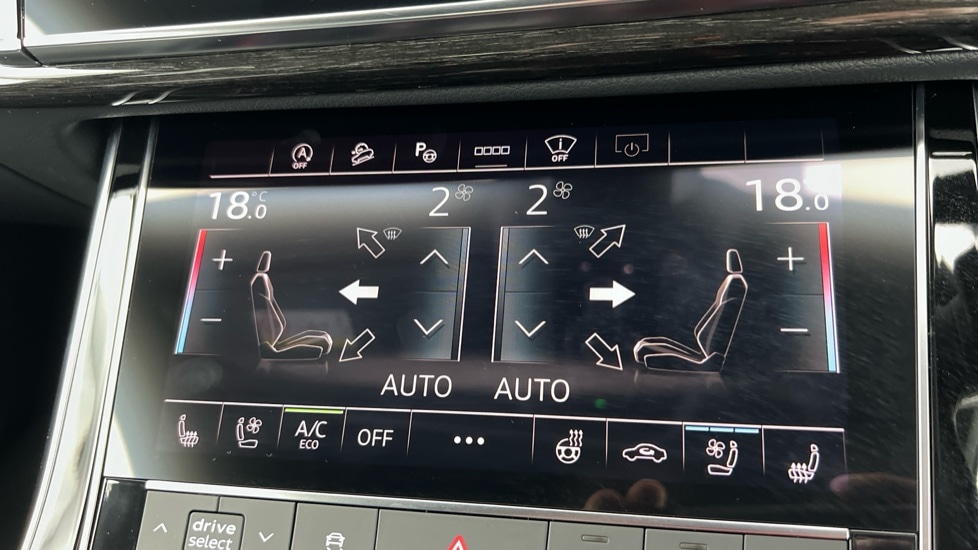 Used Audi Q7 2024 for sale - 76927982: Photo 50