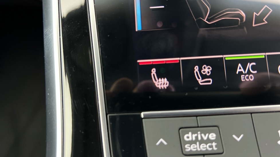 Used Audi Q7 2024 for sale - 76927982: Photo 52