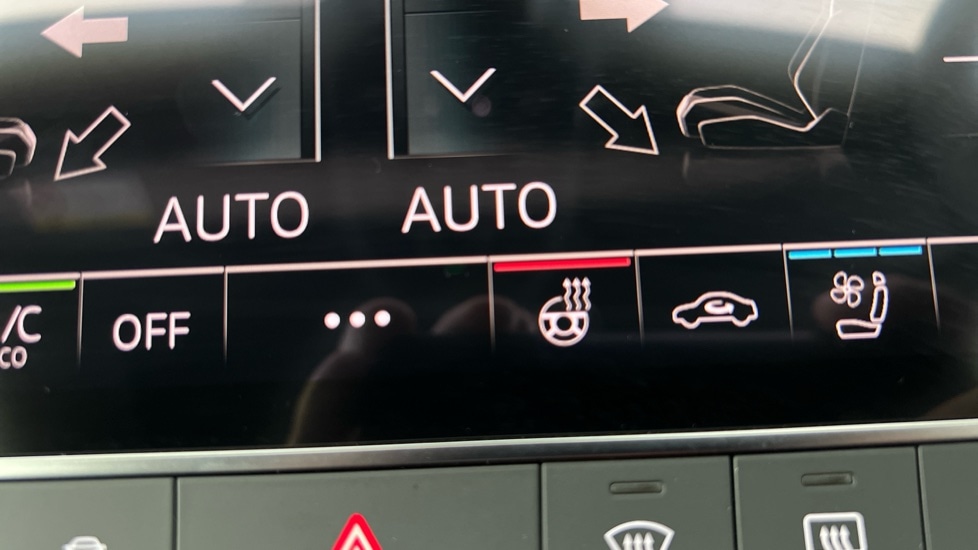 Used Audi Q7 2024 for sale - 76927982: Photo 53