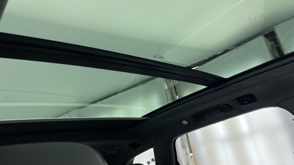 Used Audi Q7 2024 for sale - 76927982: Photo 55