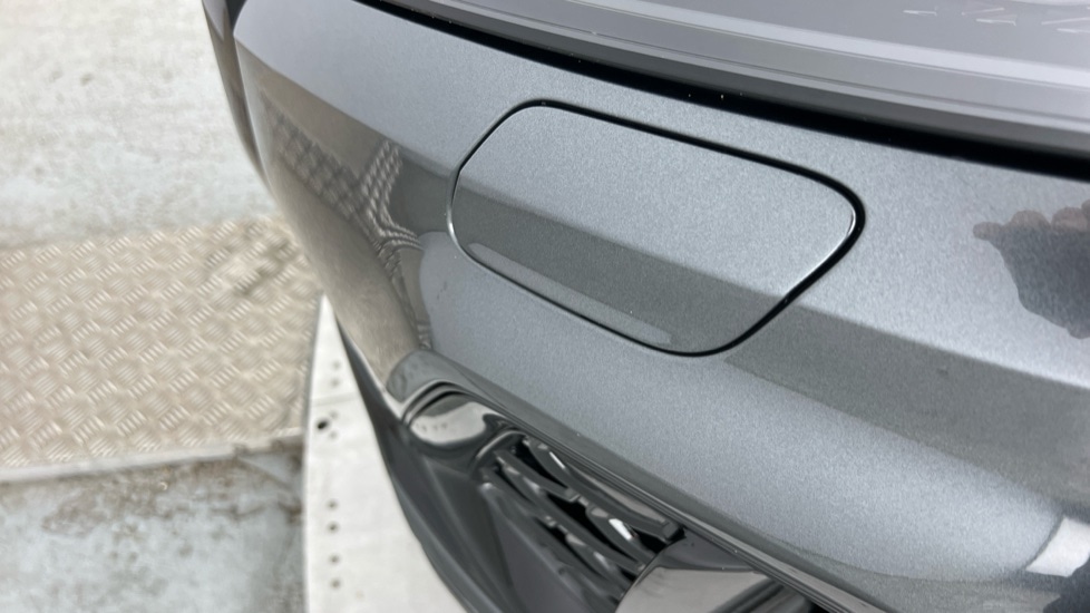 Used Audi Q7 2024 for sale - 76927982: Photo 56