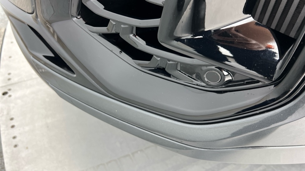 Used Audi Q7 2024 for sale - 76927982: Photo 57