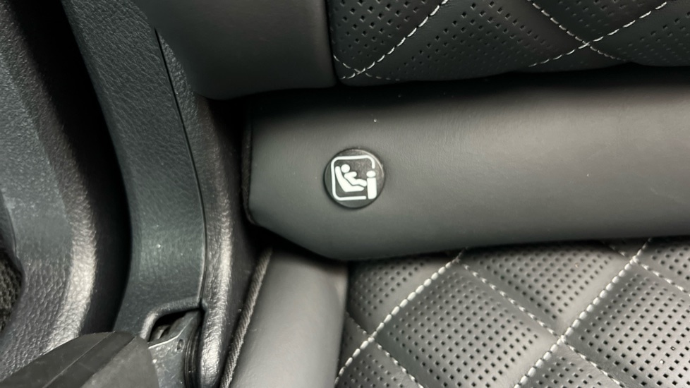 Used Audi Q7 2024 for sale - 76927982: Photo 60