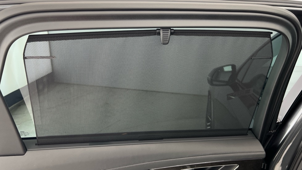 Used Audi Q7 2024 for sale - 76927982: Photo 61