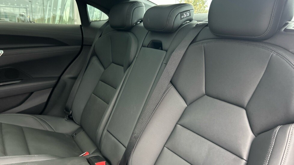 Used Audi e-tron GT 2022 for sale - 77010296: Photo 15