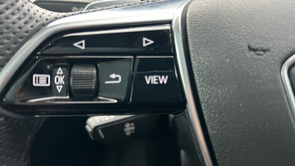 Used Audi e-tron GT 2022 for sale - 77010296: Photo 23