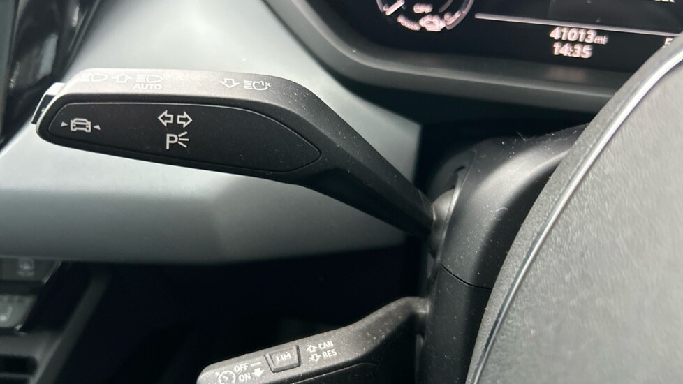 Used Audi e-tron GT 2022 for sale - 77010296: Photo 30