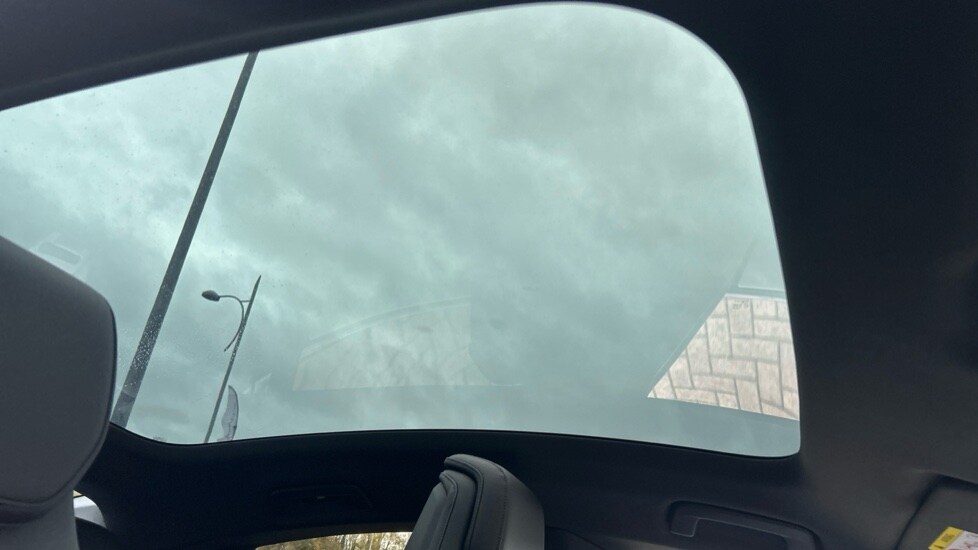 Used Audi e-tron GT 2022 for sale - 77010296: Photo 35