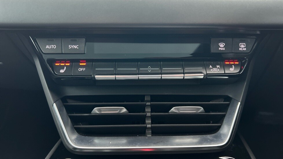 Used Audi e-tron GT 2022 for sale - 77010296: Photo 39