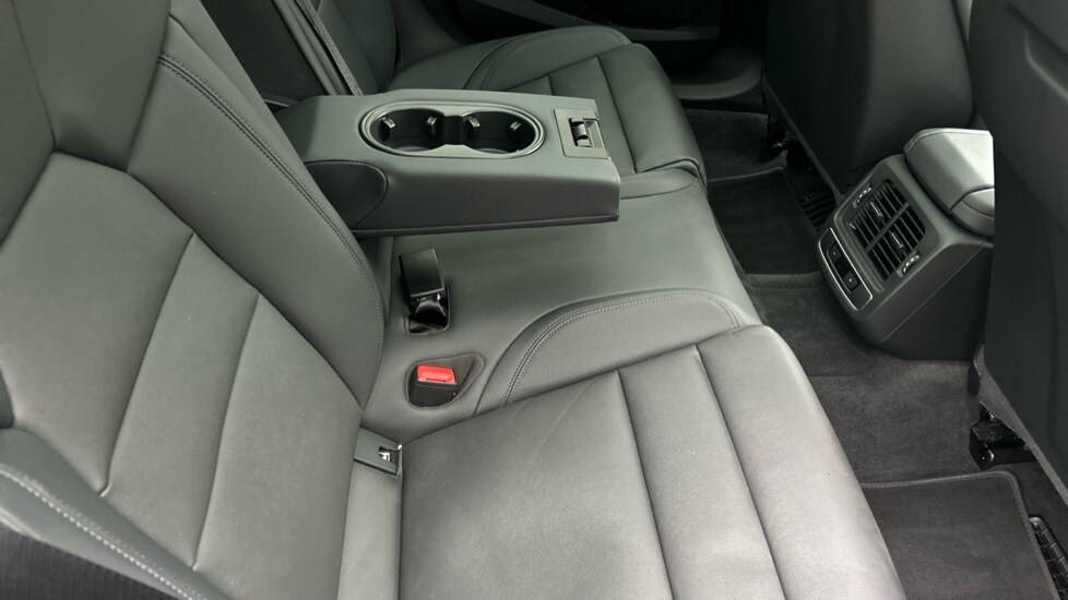 Used Audi e-tron GT 2022 for sale - 77010296: Photo 45