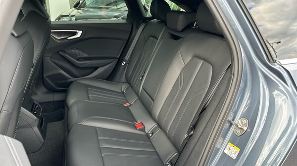 Used Audi A5 2025 for sale - 75602785: Photo 15