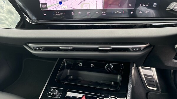 Used Audi A5 2025 for sale - 75602785: Photo 16