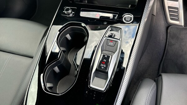 Used Audi A5 2025 for sale - 75602785: Photo 19