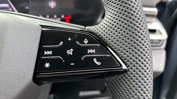 Used Audi A5 2025 for sale - 75602785: Photo 23
