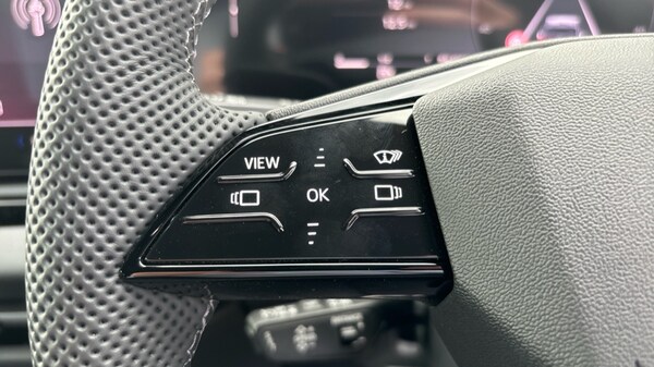 Used Audi A5 2025 for sale - 75602785: Photo 24