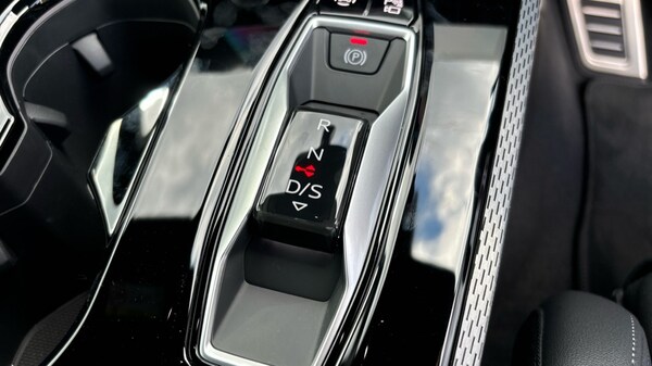 Used Audi A5 2025 for sale - 75602785: Photo 26