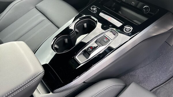 Used Audi A5 2025 for sale - 75602785: Photo 27