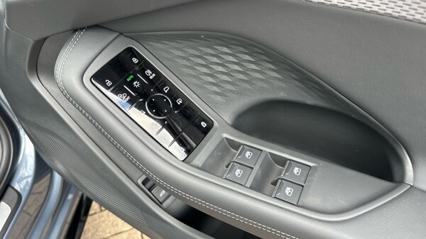 Used Audi A5 2025 for sale - 75602785: Photo 28