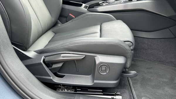Used Audi A5 2025 for sale - 75602785: Photo 29