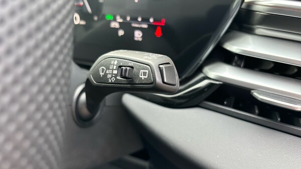 Used Audi A5 2025 for sale - 75602785: Photo 30
