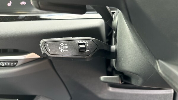 Used Audi A5 2025 for sale - 75602785: Photo 31