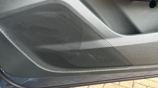 Used Audi A5 2025 for sale - 75602785: Photo 32