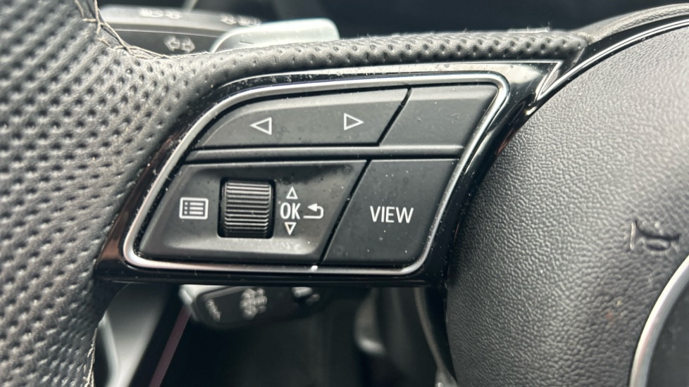 Used Audi A3 2025 for sale - 76514934: Photo 23