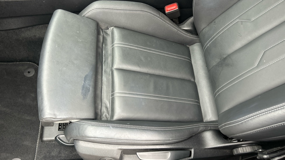 Used Audi A3 2025 for sale - 76514934: Photo 29